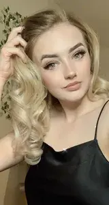 Casey💋 profile picture