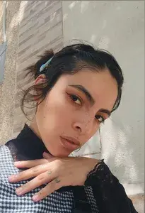 Michi profile picture