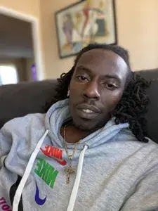 BlckMamba profile picture