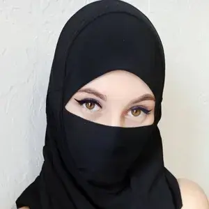 🇩 🇮🌙 profile picture