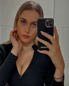 Sabrina 💋 profile picture