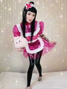 ᴊᴀᴅᴇ ꜱᴛᴇᴇʟᴇ ᡣ𐭩ྀིྀི₊ ⊹ profile picture