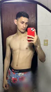 HERNAN 🤤💦 profile picture