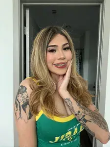 Arabella<3 profile picture