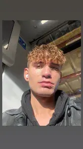 Leon Alexander profile picture