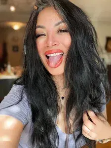 56 yrs old-Jess LIFE AFTER 50 @HotMessTV profile picture