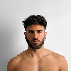 Chartt profile picture