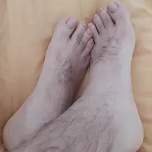 Mehmet profile picture