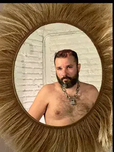 BearBrazilSpain profile picture