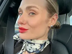 Alisa profile picture