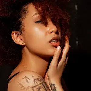 Solange 🍯 profile picture