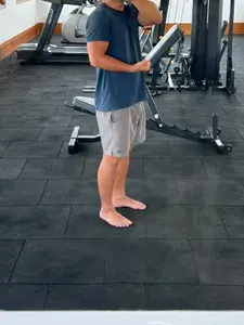 Gay Bissexual Adventures 4 Fun profile picture