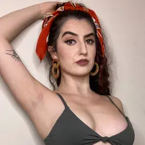 🖤Bunny's💋Dungeon🖤 profile picture