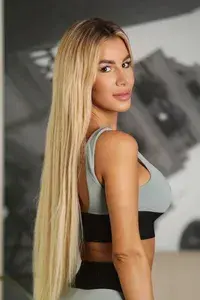 EmaKarter FREE profile picture