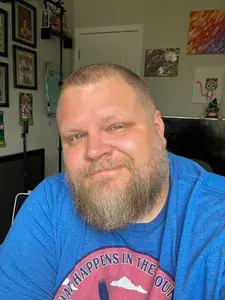 Nate profile picture