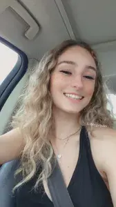 Jules profile picture