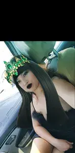 x.mai.hx profile picture