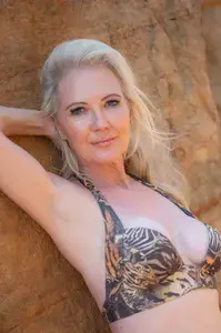 gl1tter_goddess profile picture