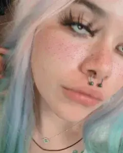 Diana Cybulkiewicz profile picture