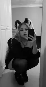 Hayden Calypso profile picture