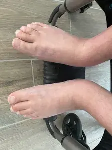 Parafeet profile picture