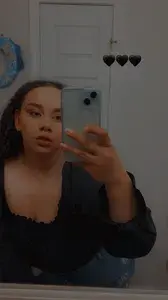 baby❤️‍🔥🖤 profile picture