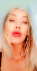 Lilydee123 profile picture