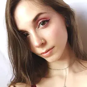 ‧͙⁺˚*･༓☾ ᵐᵃʳʸ ☽༓･*˚⁺‧͙ profile picture