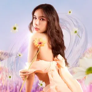 Teacher Praew ครูแพรว profile picture