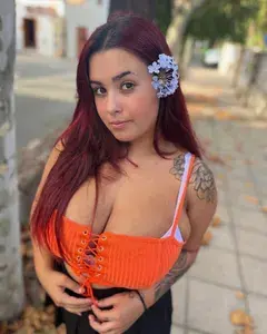 𝕽𝖆𝖈𝖍𝖊𝖑🔥 profile picture