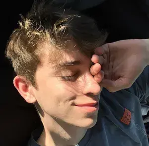 Mxch &lt;3 profile picture