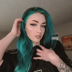 Ashmonster profile picture