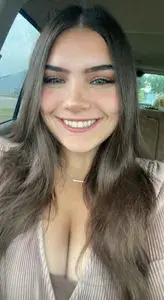 🚗 Lexi 🚗 profile picture