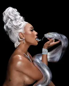 TSparris profile picture