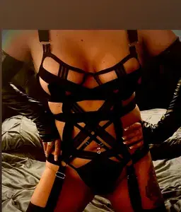 🇬🇧Military M!LF🇬🇧 profile picture