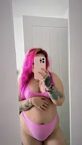 xo MissMai profile picture