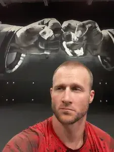 Autistic Jiu jitsu profile picture