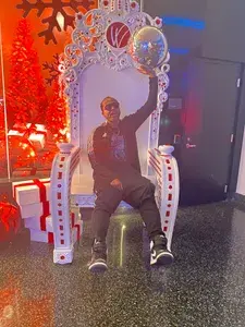 Damarrion profile picture