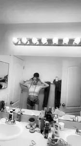 MarieRose🌹 profile picture