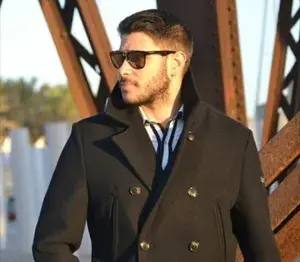 ⭐ Magic Javi ⭐ profile picture