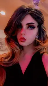 Messy Kitty CD profile picture