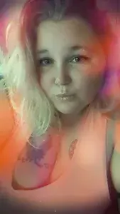 Bella profile picture