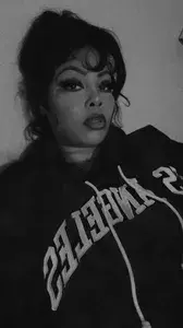 zarina profile picture