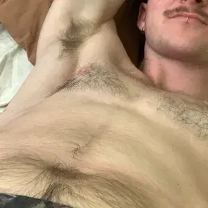 Pussy Boyfriend profile picture