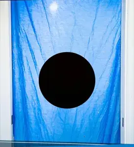 Str8GloryholeGOAT profile picture