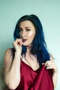 Anna Nymph profile picture