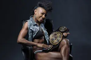 AngieOverkill profile picture