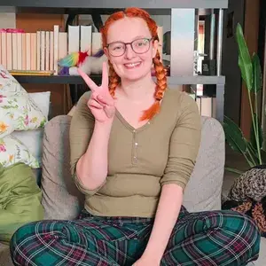 Iva_Sonnenschein profile picture