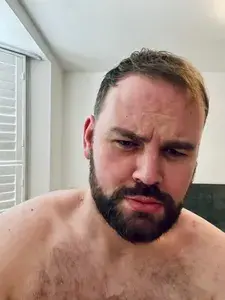 RuthlessDomDan profile picture