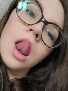 Christie ❤ profile picture